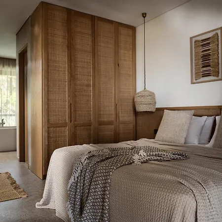 Sentiero Iconic Villa, A Serene Retreat, By Thinkvilla