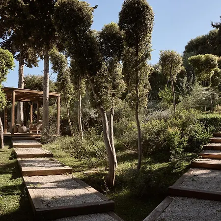 Villa Sentiero Iconic Villa, A Serene Retreat, By Thinkvilla *