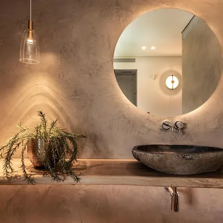 Sentiero Iconic Villa, A Serene Retreat, By Thinkvilla