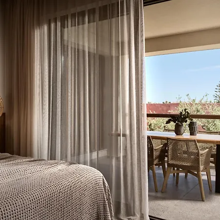 Βίλα Sentiero Iconic Villa, A Serene Retreat, By Thinkvilla *