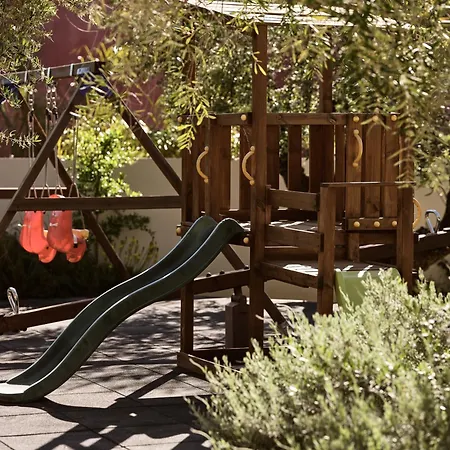 Sentiero Iconic Villa, A Serene Retreat, By Thinkvilla