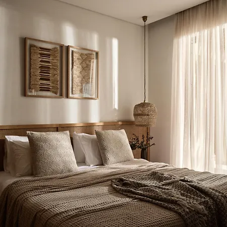 Sentiero Iconic Villa, A Serene Retreat, By Thinkvilla