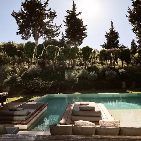 Sentiero Iconic Villa, A Serene Retreat, By Thinkvilla