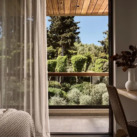 Sentiero Iconic Villa, A Serene Retreat, By Thinkvilla