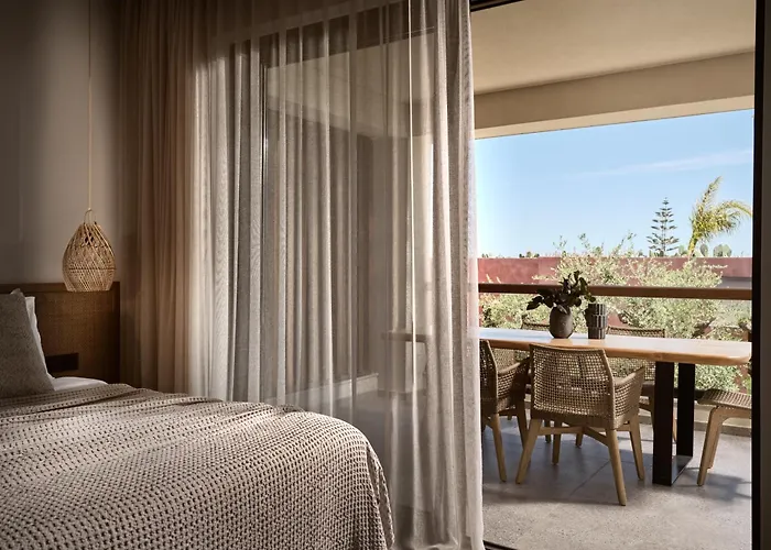 Villa Sentiero Iconic Villa, A Serene Retreat, By Thinkvilla *