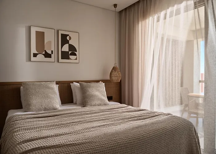 Sentiero Iconic Villa, A Serene Retreat, By Thinkvilla