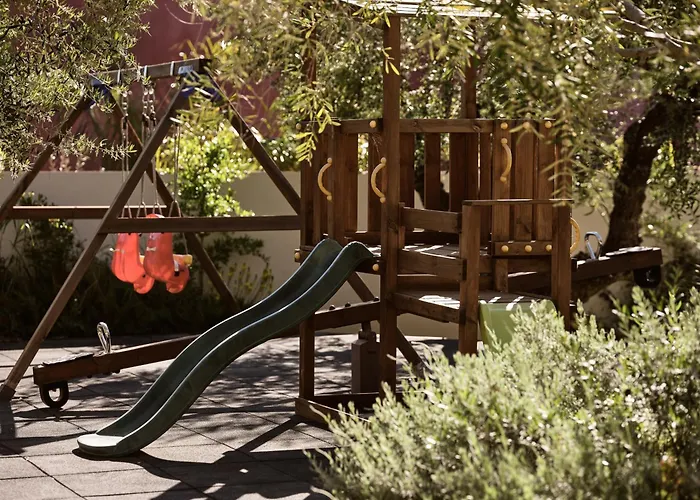 Sentiero Iconic Villa, A Serene Retreat, By Thinkvilla