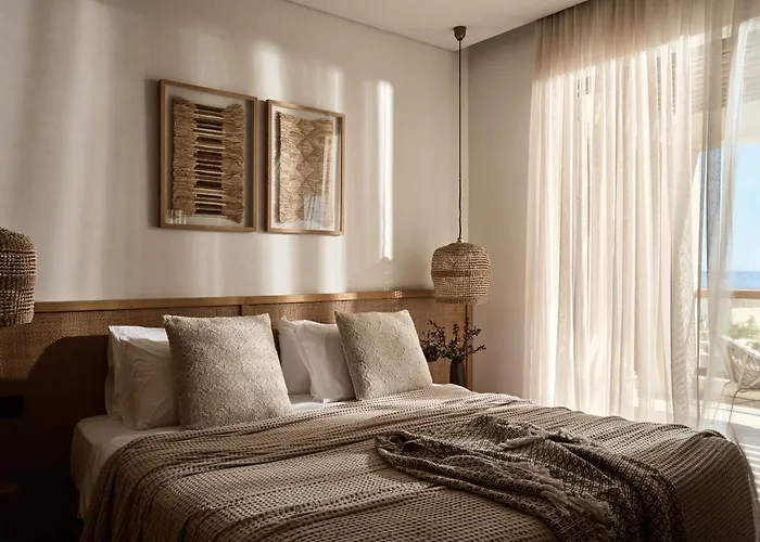 Sentiero Iconic Villa, A Serene Retreat, By Thinkvilla