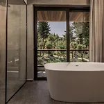 Sentiero Iconic Villa, A Serene Retreat, By Thinkvilla *