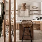 Sentiero Iconic Villa, A Serene Retreat, By Thinkvilla * Plános