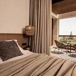 Sentiero Iconic Villa, A Serene Retreat, By Thinkvilla Plános