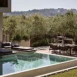 Sentiero Iconic Villa, A Serene Retreat, By Thinkvilla