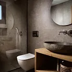别墅 Sentiero Iconic Villa, A Serene Retreat, By Thinkvilla