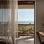 Sentiero Iconic Villa, A Serene Retreat, By Thinkvilla Plános