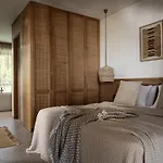 Sentiero Iconic Villa, A Serene Retreat, By Thinkvilla