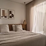 Sentiero Iconic Villa, A Serene Retreat, By Thinkvilla