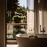 Sentiero Iconic Villa, A Serene Retreat, By Thinkvilla Plános
