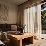 Sentiero Iconic Villa, A Serene Retreat, By Thinkvilla