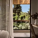 Sentiero Iconic Villa, A Serene Retreat, By Thinkvilla