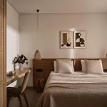 别墅 Sentiero Iconic Villa, A Serene Retreat, By Thinkvilla