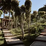 别墅 Sentiero Iconic Villa, A Serene Retreat, By Thinkvilla *