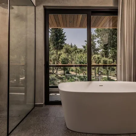 Sentiero Iconic Villa, A Serene Retreat, By Thinkvilla *