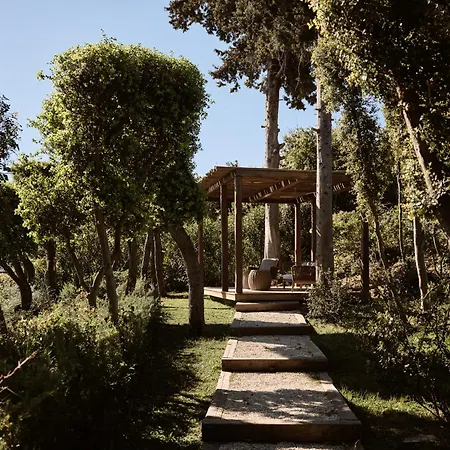 别墅 Sentiero Iconic Villa, A Serene Retreat, By Thinkvilla *