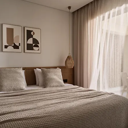 Sentiero Iconic Villa, A Serene Retreat, By Thinkvilla